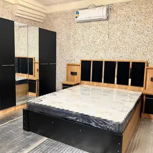 Спальный гарнитур, Душанбе