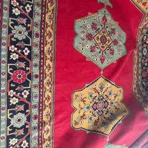 Колини кадима, Худжанд
