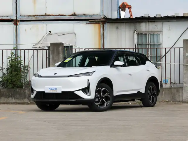 Dongfeng L7, 2026, Душанбе - 2