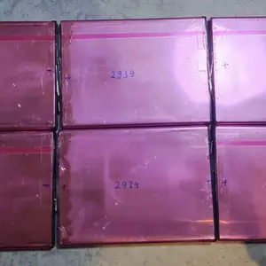 Аккумулятор Li-ion 3000мАч, Душанбе
