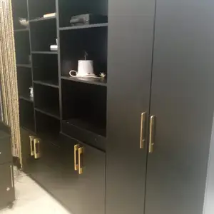 Шкаф, Душанбе