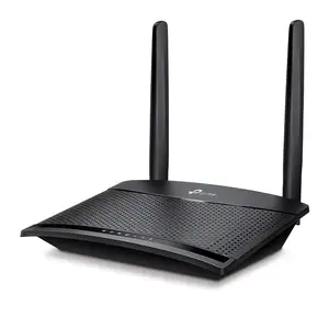 Беспроводной маршрутизатор 300 Мбит/с N 4G LTE, Душанбе
