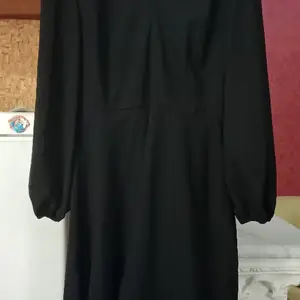 Платье, Душанбе