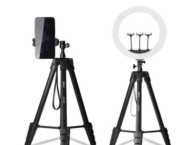Штатив трипод Jmary KP-2208, Душанбе