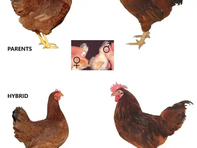 Тухми Доминант, Душанбе