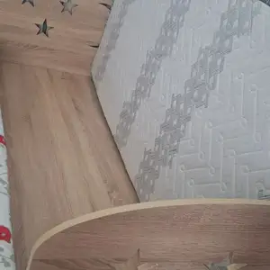 Колыбель, Худжанд