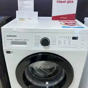 Стиральная машина, Душанбе