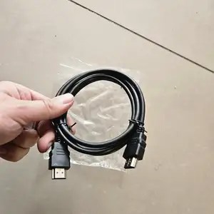 Кабель HDMI 1,5м ОЕМ, Душанбе