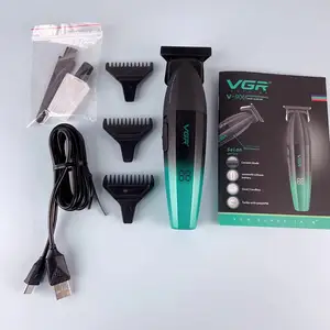 Триммер VGR V-906 Professional, Душанбе