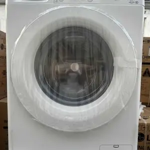 Стиральная машина LG, Душанбе