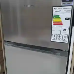 Холодильник Premier 211, Душанбе