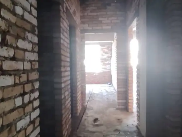 2-комн. квартира, 6 этаж, 72 м², 34 мкр, Худжанд
