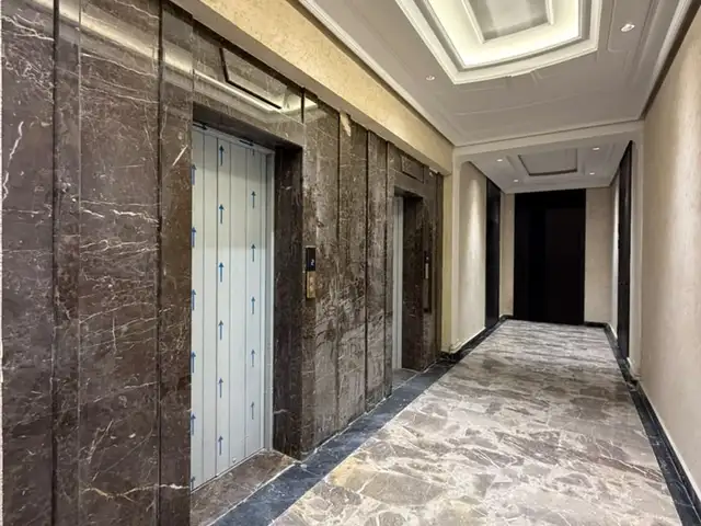 3-комн. квартира, 7 этаж, 85 м², 20 мкр Точ стелла Сарай, Худжанд - 15