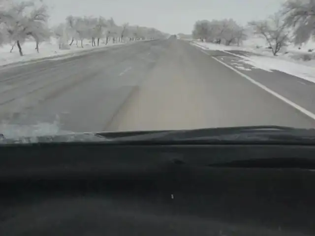 Услуги перегона авто, Душанбе