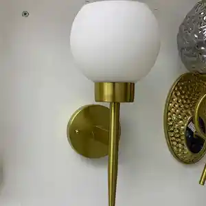 Светильник бра R15, Душанбе