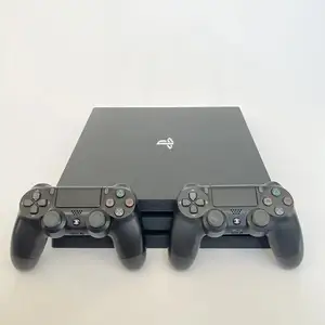 Игровая Приставка, Хуҷанд