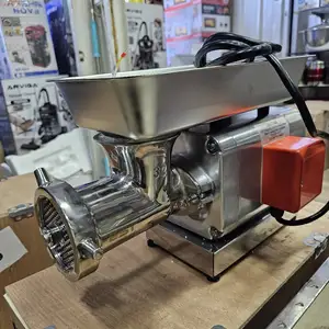 Мясорубка 32 FEST 380V, Худжанд