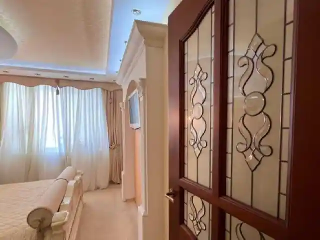 2-комн. квартира, 5 этаж, 100 м², Опера и балет, Душанбе