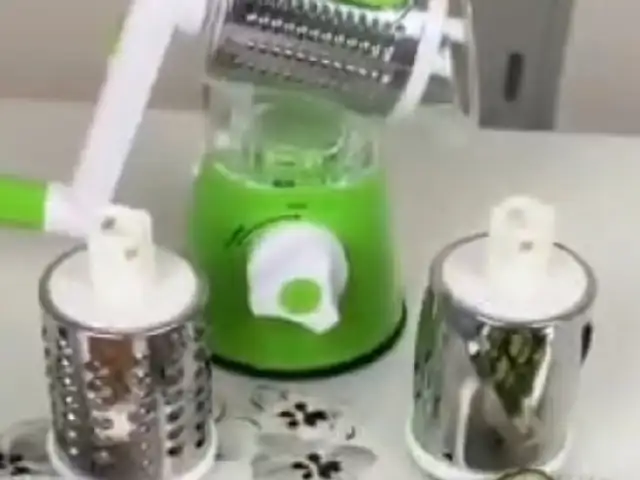 Ручная овощерезка, Душанбе