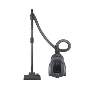 Пылесос LG VC5420NHTCG, Душанбе