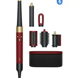 Фен стайлер Dyson hs08, Душанбе