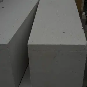 Газоблок, Душанбе