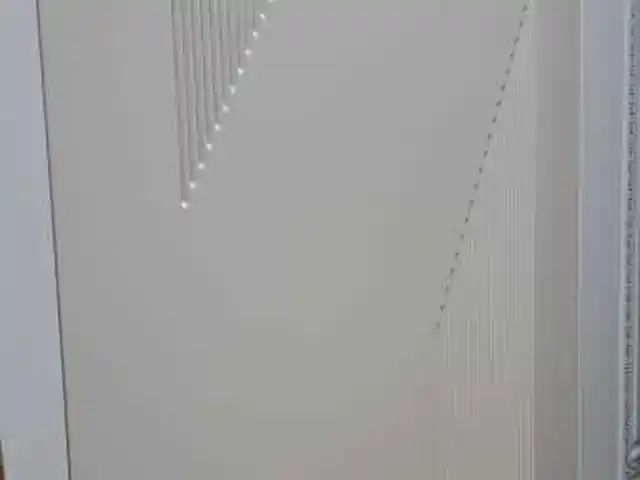 Дверь, Душанбе