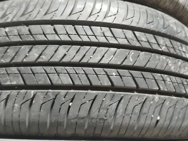 Шины R15, Бохтар (Курғон-Теппа)