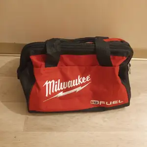 Винтоверт Milwaukee M12 Fuel 3453-20, Ашт