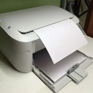 Принтер Canon 6030 Lbp, Душанбе