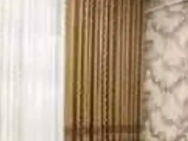 Парда, Душанбе