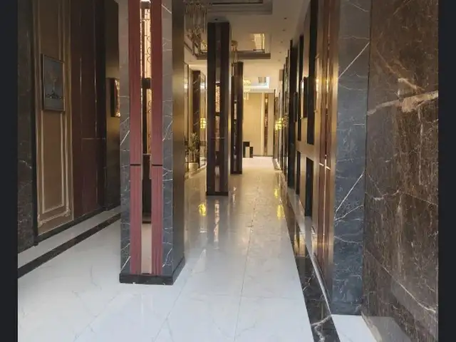3-комн. квартира, 9 этаж, 85м², Старый аэропорт доми релакс, Душанбе