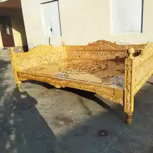 Тапчан, Куляб