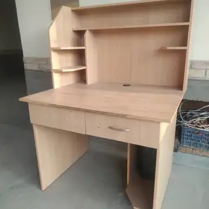 Компьютерный стол, Худжанд