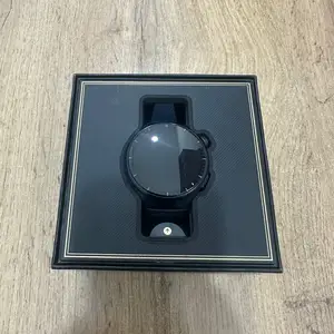 Смарт часы Huawei watch 4pro, Худжанд