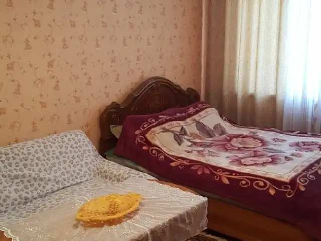 1-комн. квартира, 2 этаж, 38 м², 34мкр, Хуҷанд