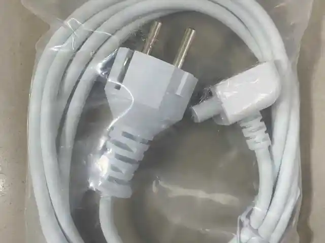 Адаптер питания MagSafe-1/2, Душанбе
