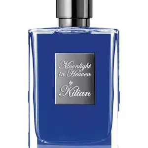 Духи Moonlight in Heaven By Kilian, Душанбе
