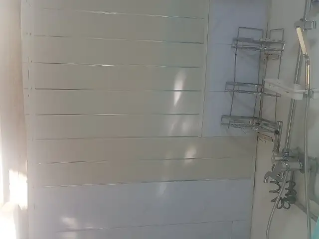 Комната в 1-комн. квартире, 1 этаж, 15м², Сино, Душанбе