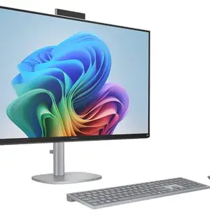 Моноблок HP OmniStudio X, Душанбе