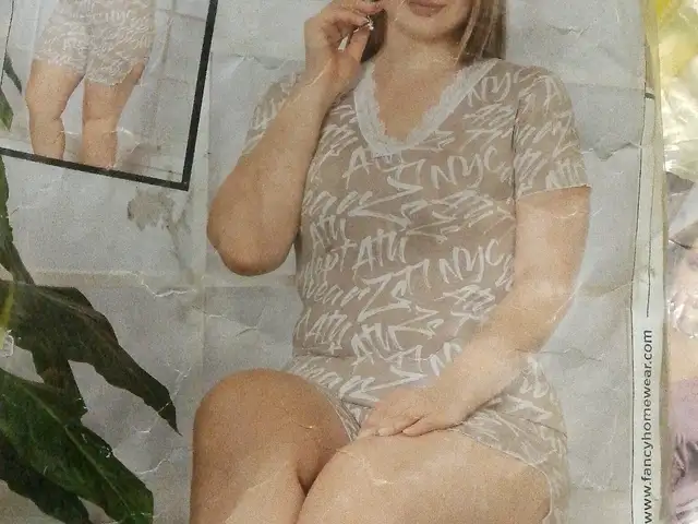 Пижама для дам, Душанбе