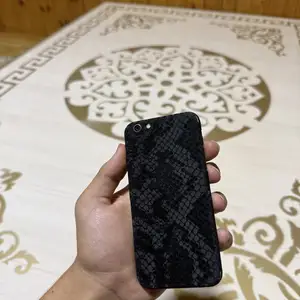 Apple iPhone 6, 32 gb, Душанбе