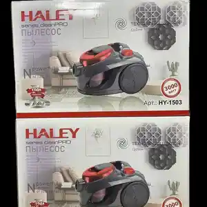 Пылесос Haley Hy-1503, Душанбе