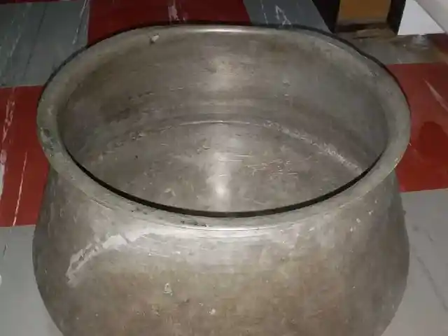 Казан, Душанбе
