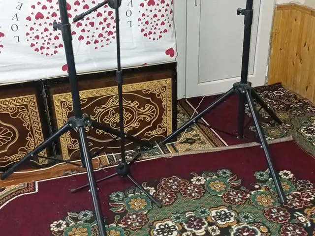 КАЛОНКА YAMAHA 15дюм, Душанбе