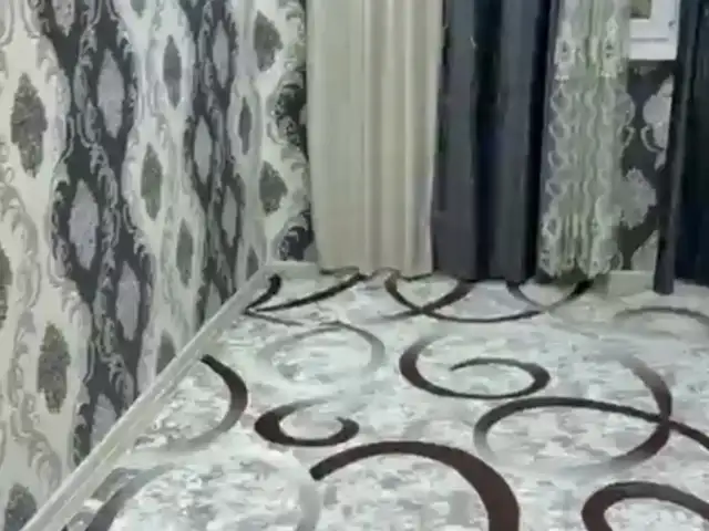 2-комн. квартира, 6 этаж, 50м², гипразем, Душанбе