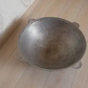 Казан, Душанбе