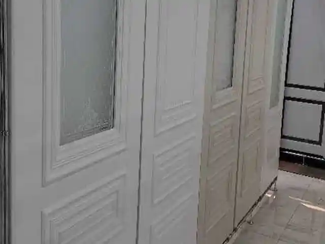 Дар, Душанбе