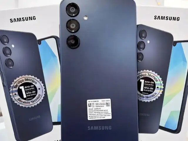 Samsung Galaxy A16 /128Gb black, Душанбе