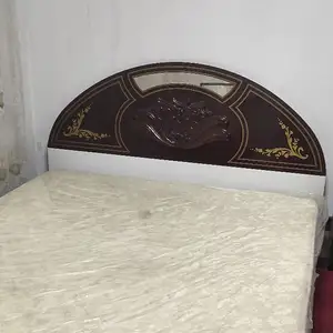 Спальный гарнитур, Душанбе